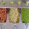 Schools Will Soon Have To Put In Writing If They 'Lunch Shame'