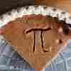 The Woman Who Calculated 31 Trillion Digits Of Pi