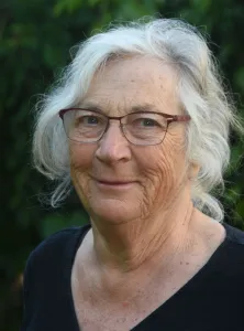 Paula
