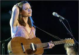 madeline pic