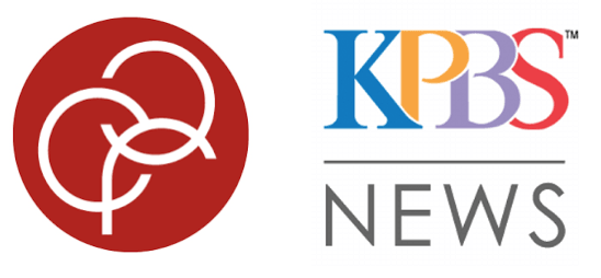00a CPR KPBS