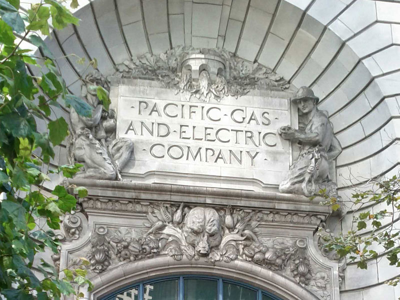 0527 pge building p