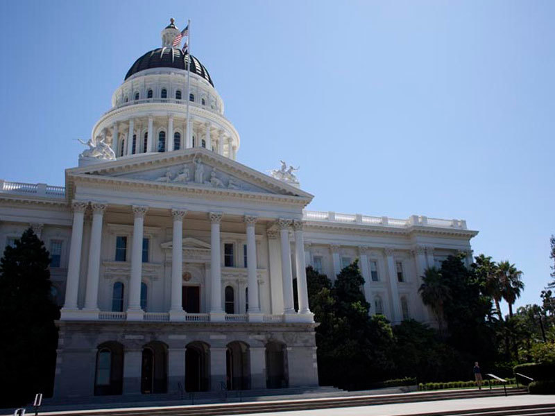 0613 capitol