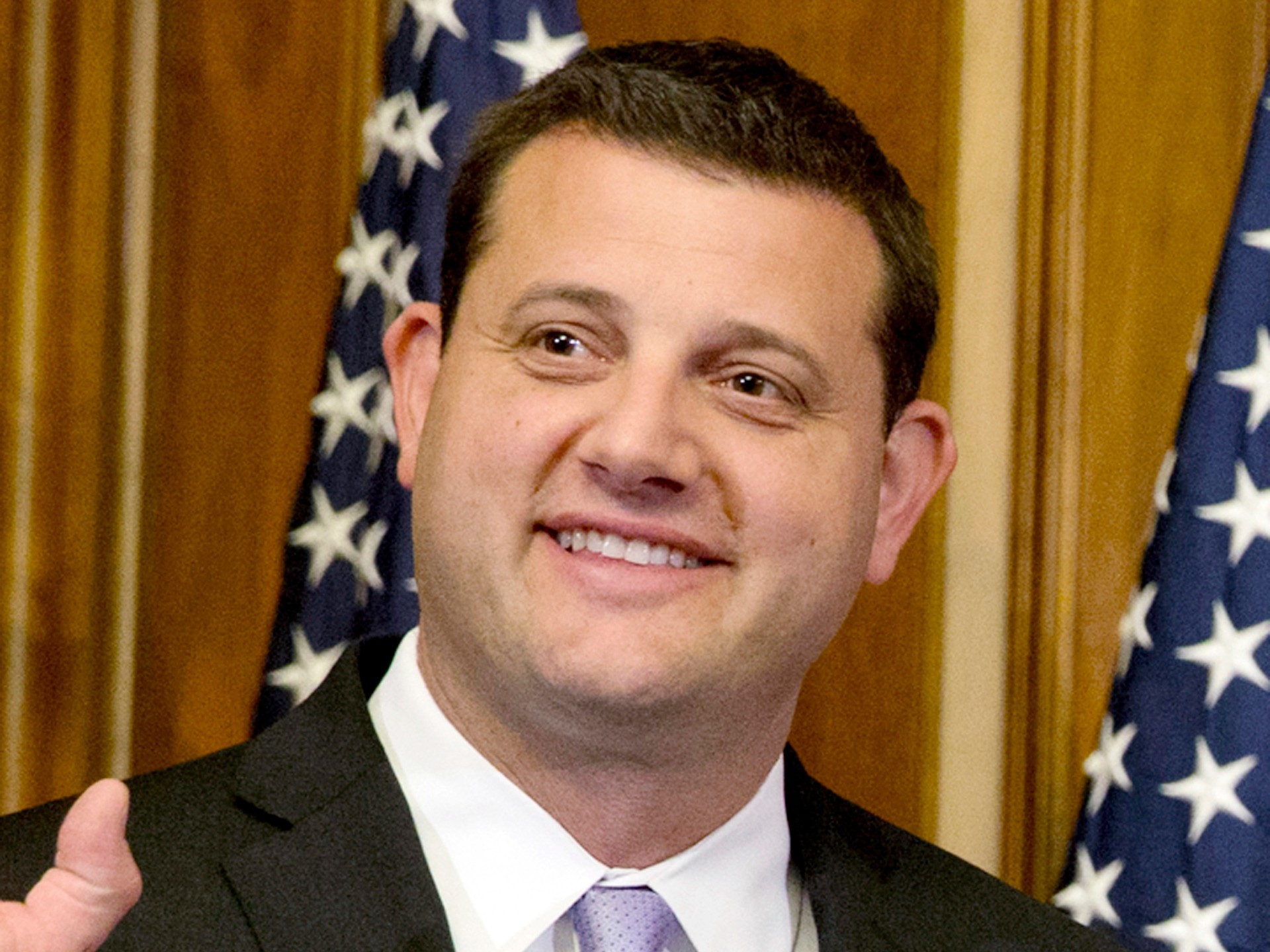 061515davidvaladao p