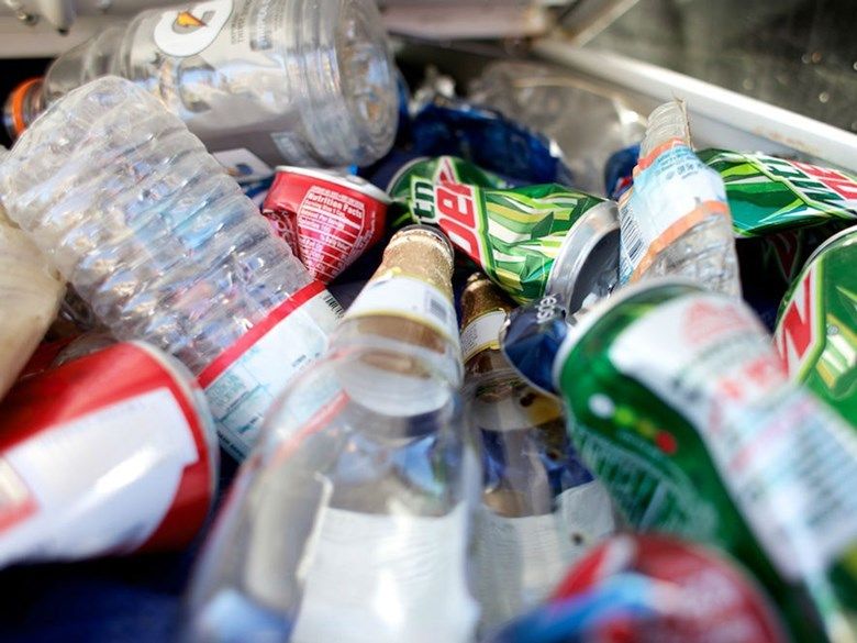 0922 recycle p