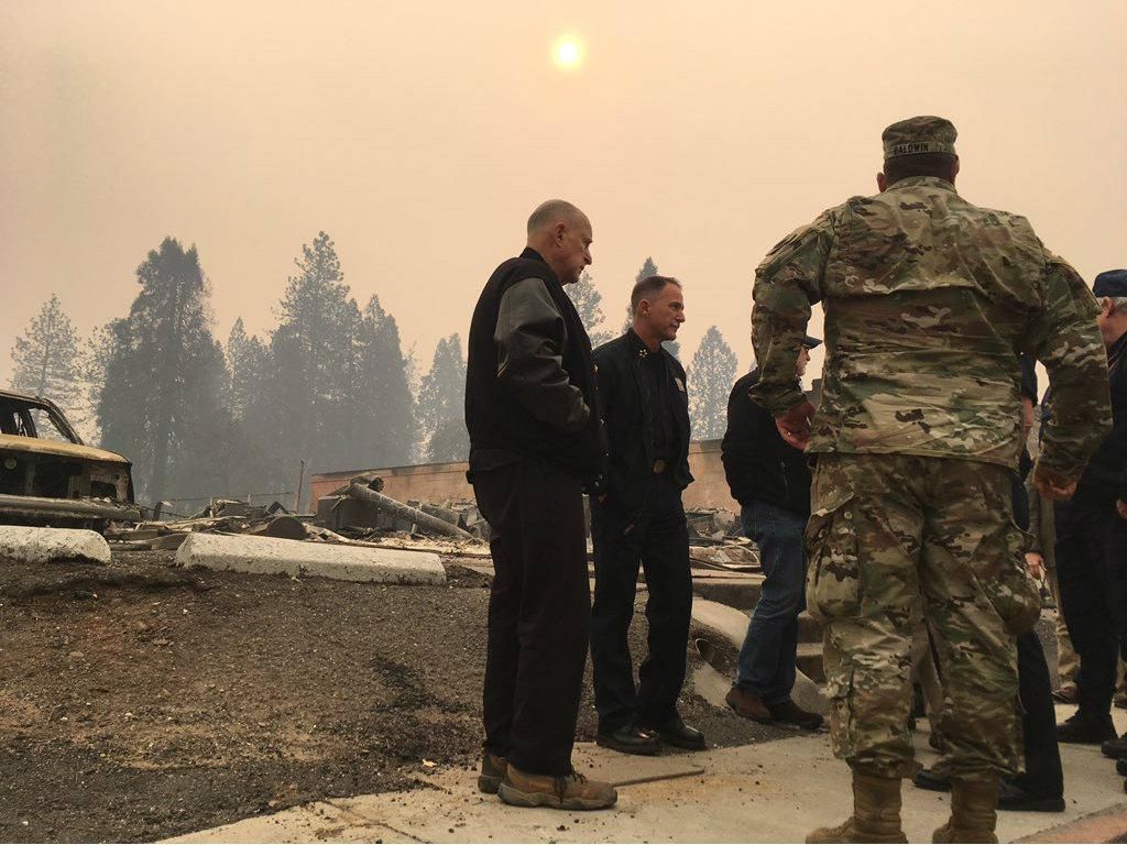 111318jerrybrownryanzinkecampfire p