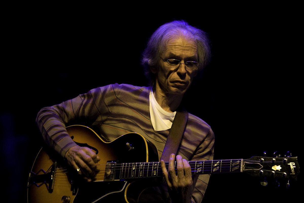 1200px Steve Howe