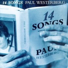 14 Songs