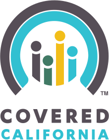 220px Covered California logo.svg