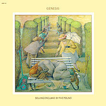 220px GenesisSellingEngland