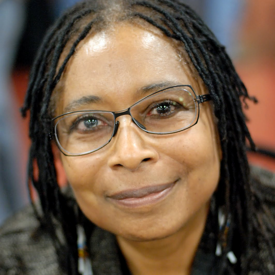 3247380936 07 cf alicewalker tpor SC