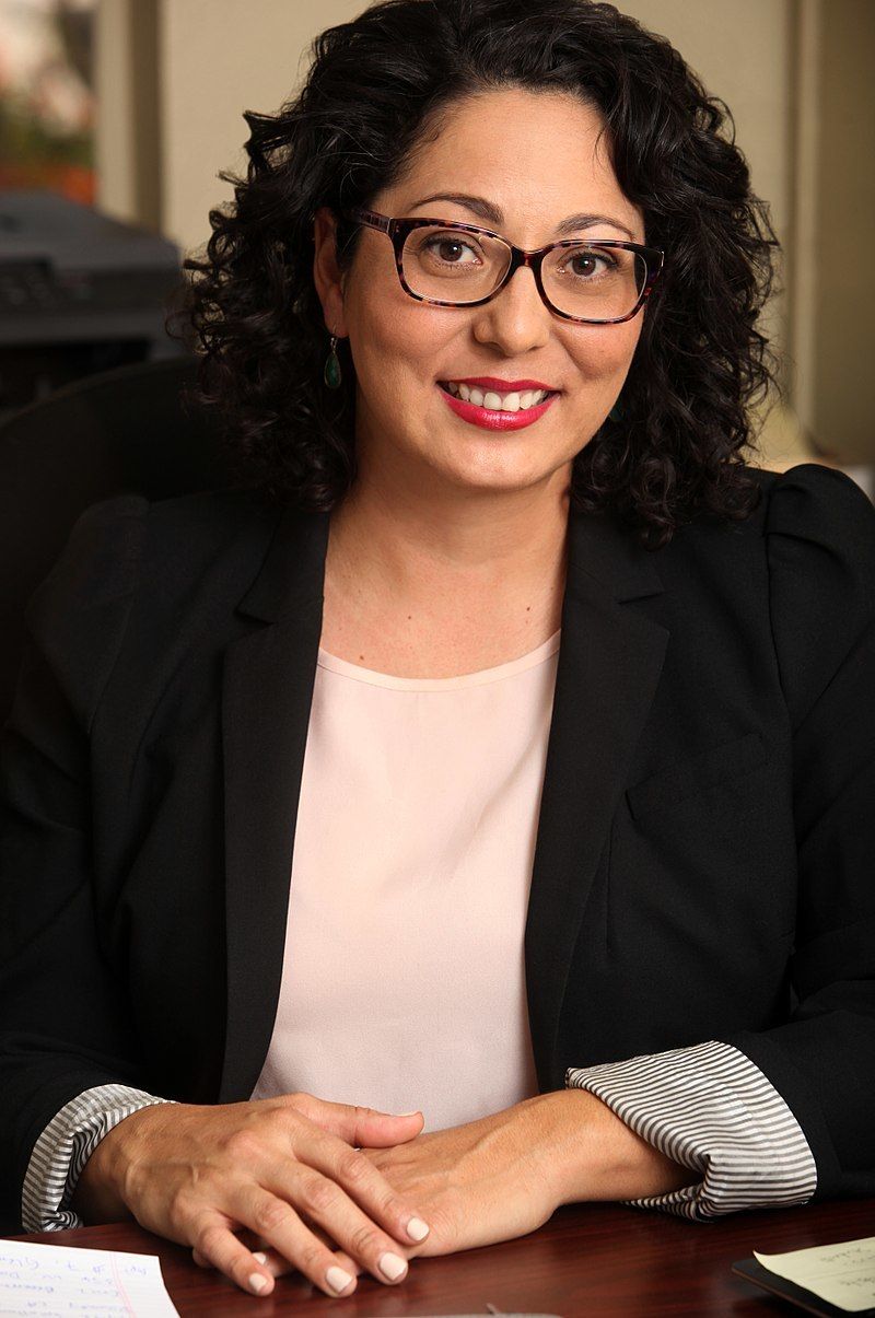 800px Cristina Garcia cvr 180515 3796