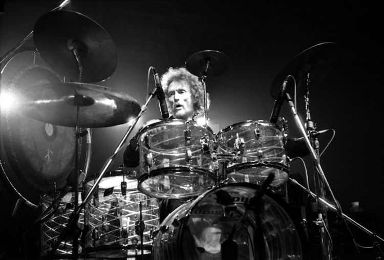 800px Ginger Baker 1980