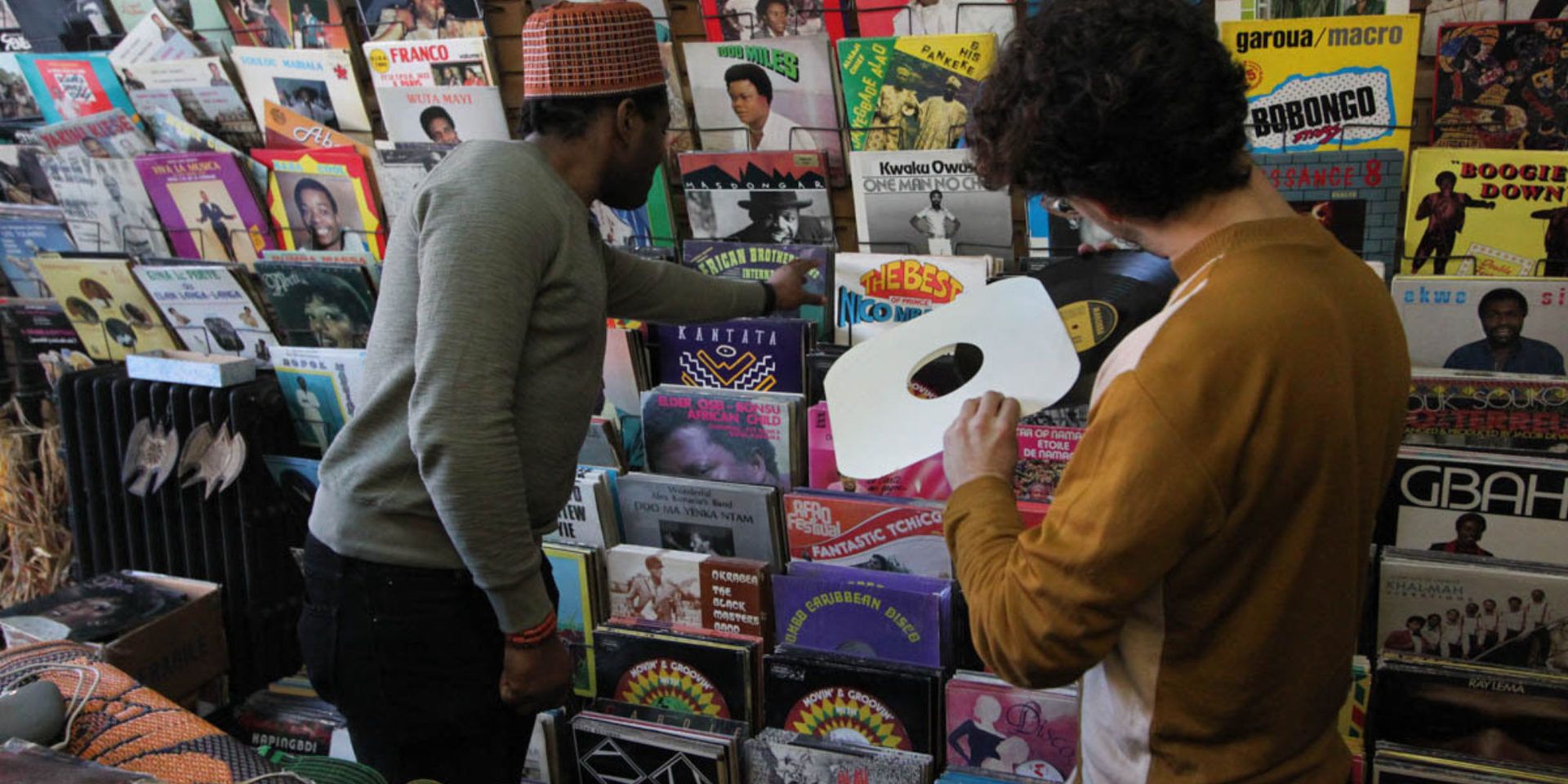 AfricanRecordCentre 30