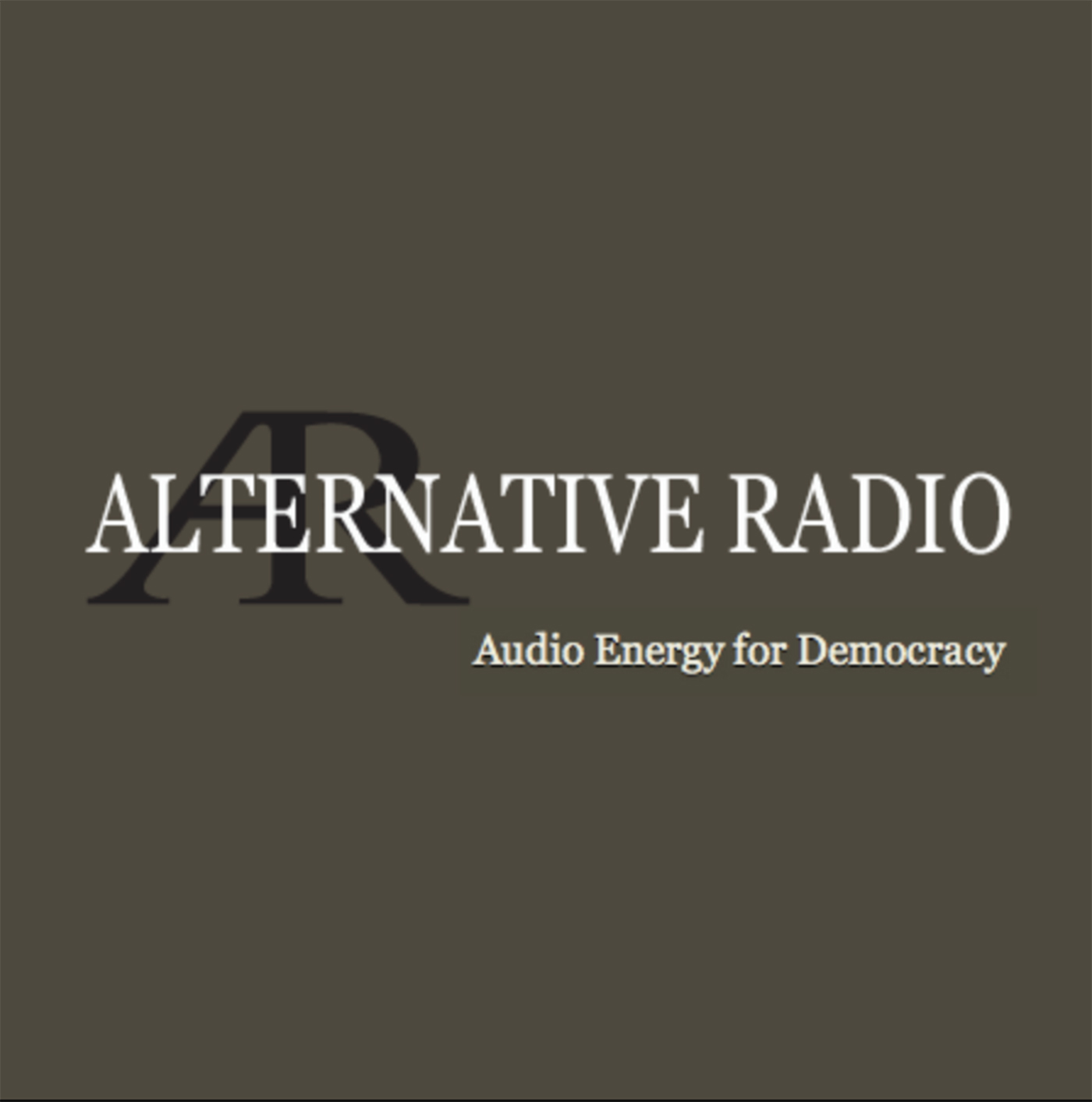 Alternat 000 LOGO123927740