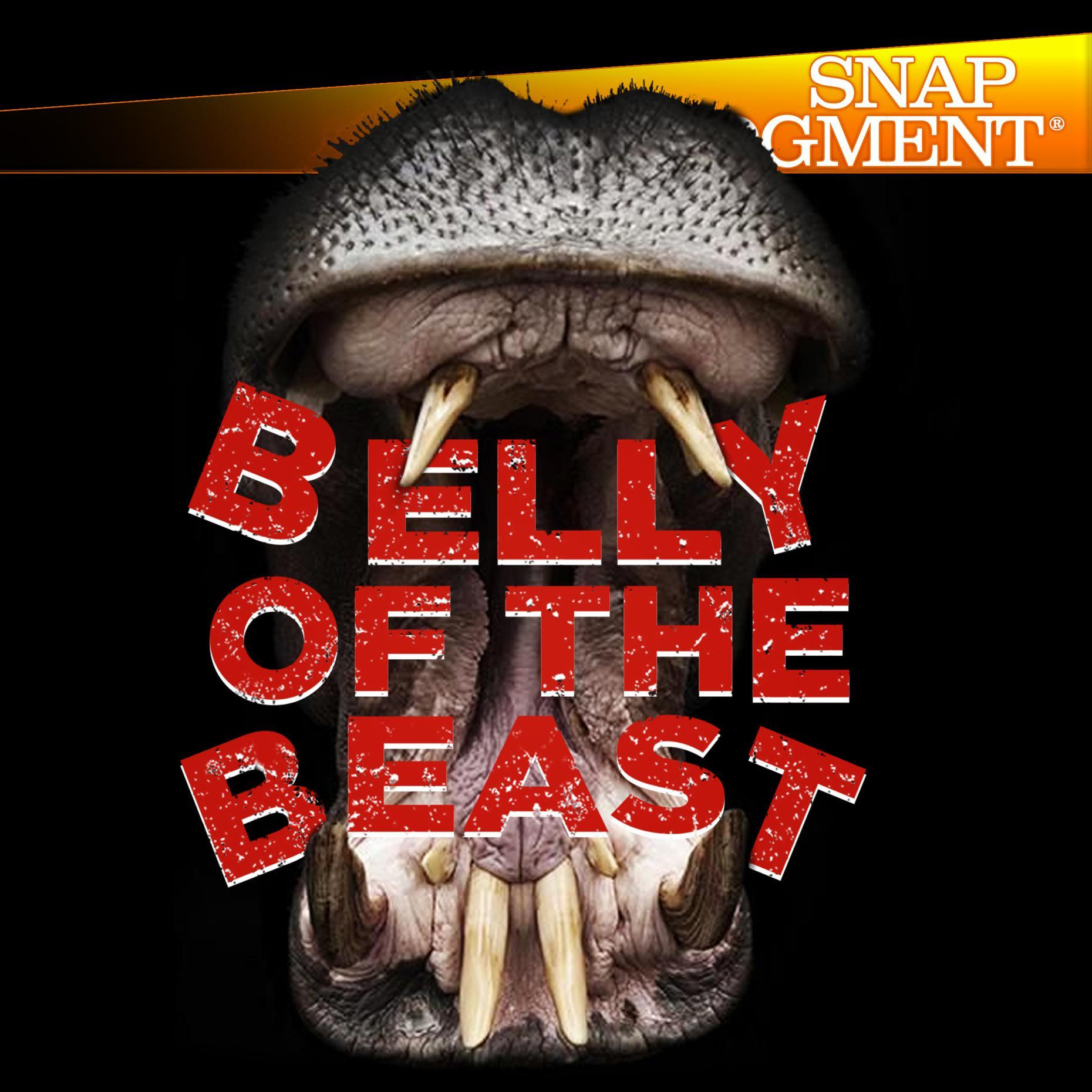 BellyoftheBeast Sq