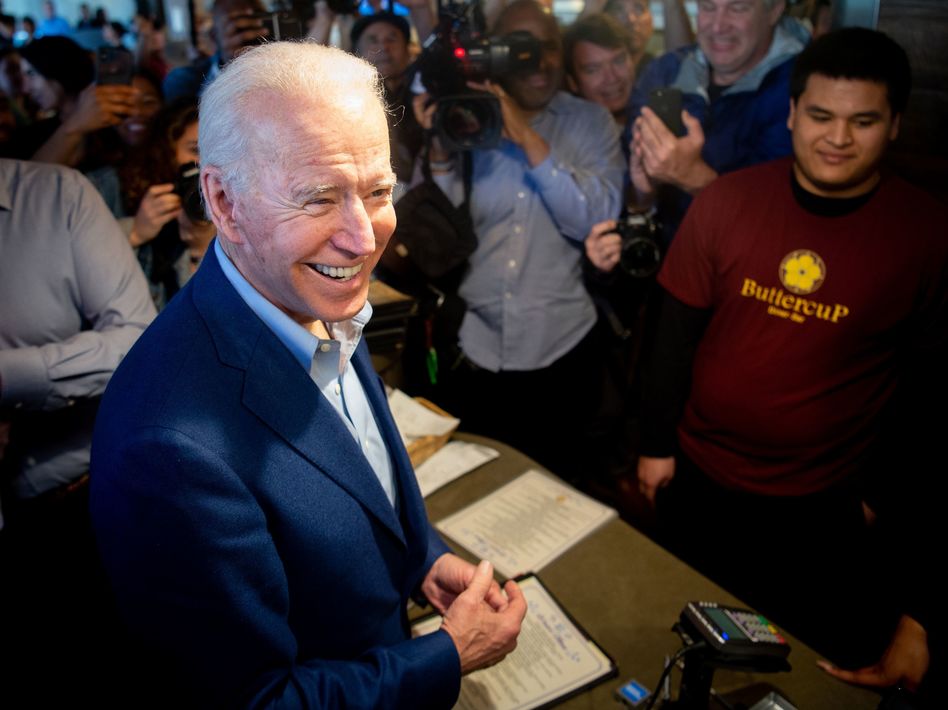 Biden 1204947