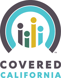 CC logo