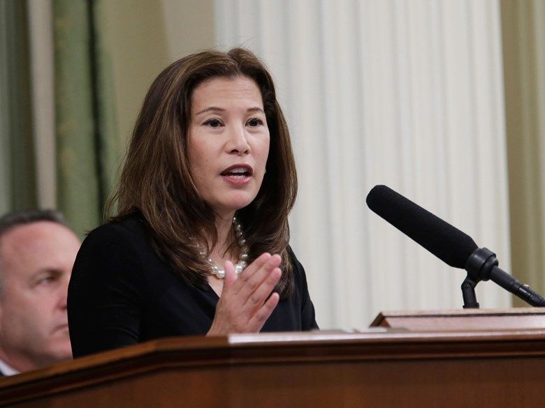 Cantil Sakauye