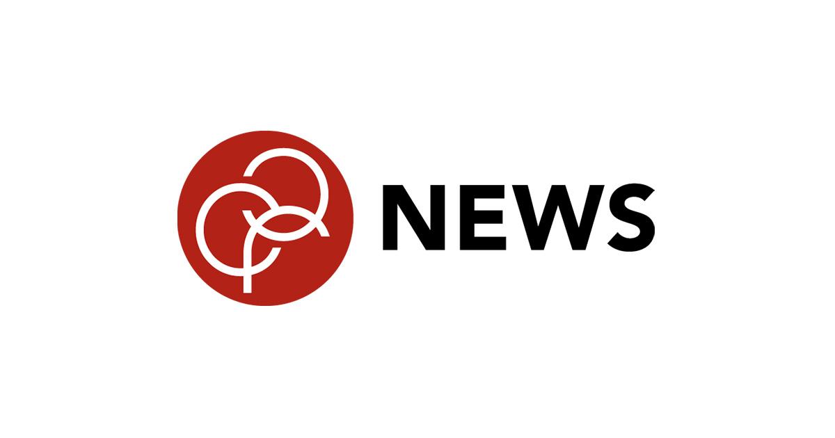 CapRadioNews FB