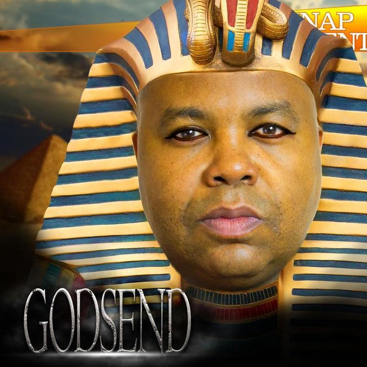 Godsend Square