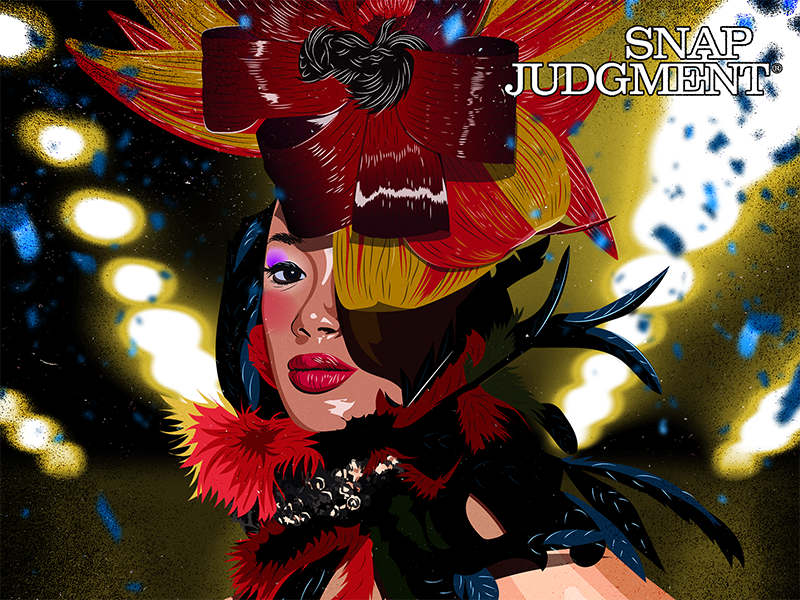 Hairbattle Web