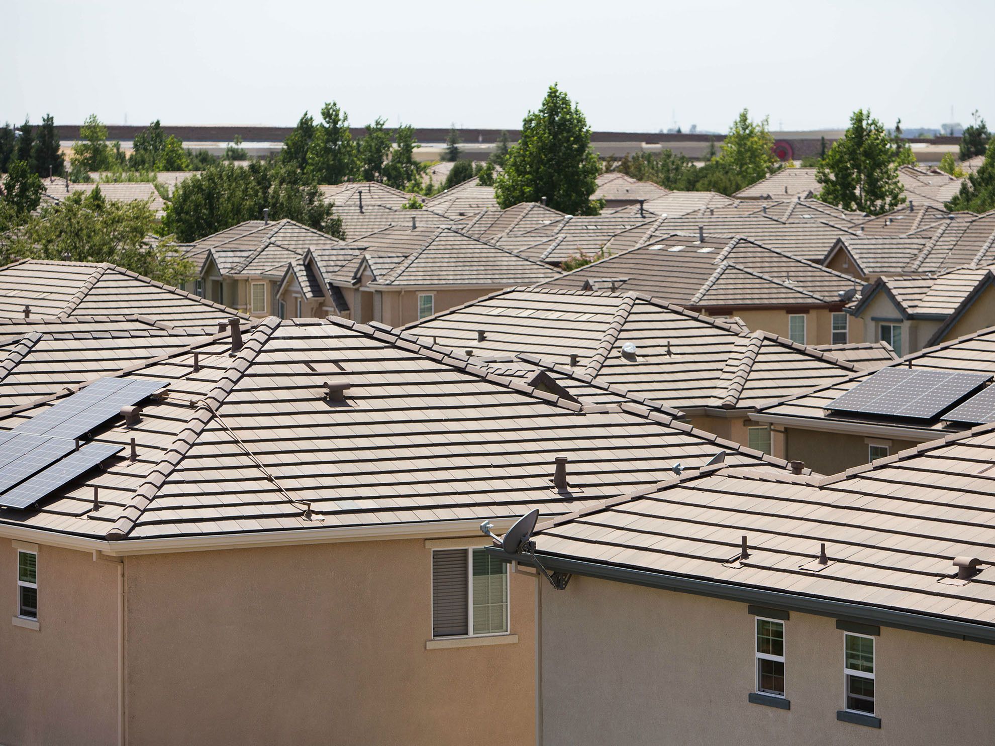 HouseHousing3P9921