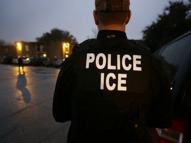 ImmigrationAndCustomsEnforcement021017P