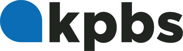 KPBS RGB