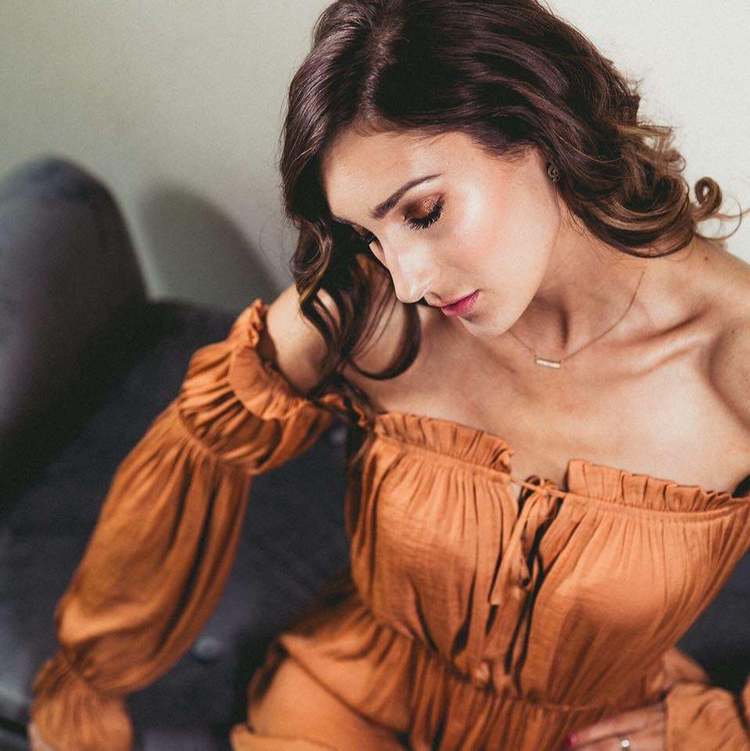 Kerry Kathjg