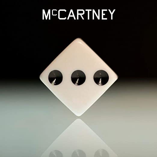 MCc3MC2