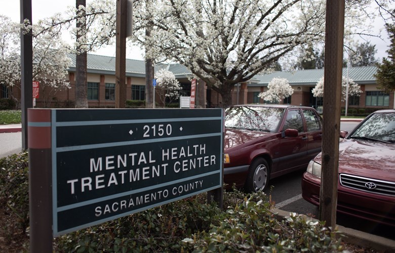 MH treatment