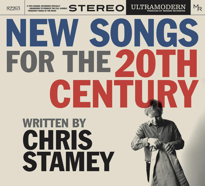 NSFT 20th century