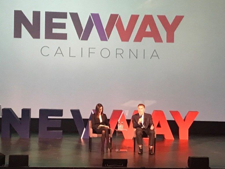 NewWay