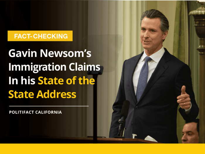 Newsom SOTS graphic 2019