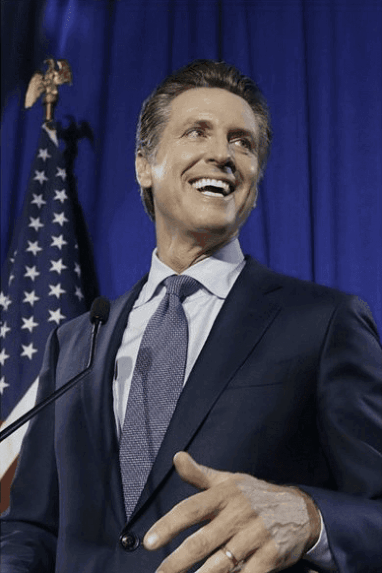 Newsom p