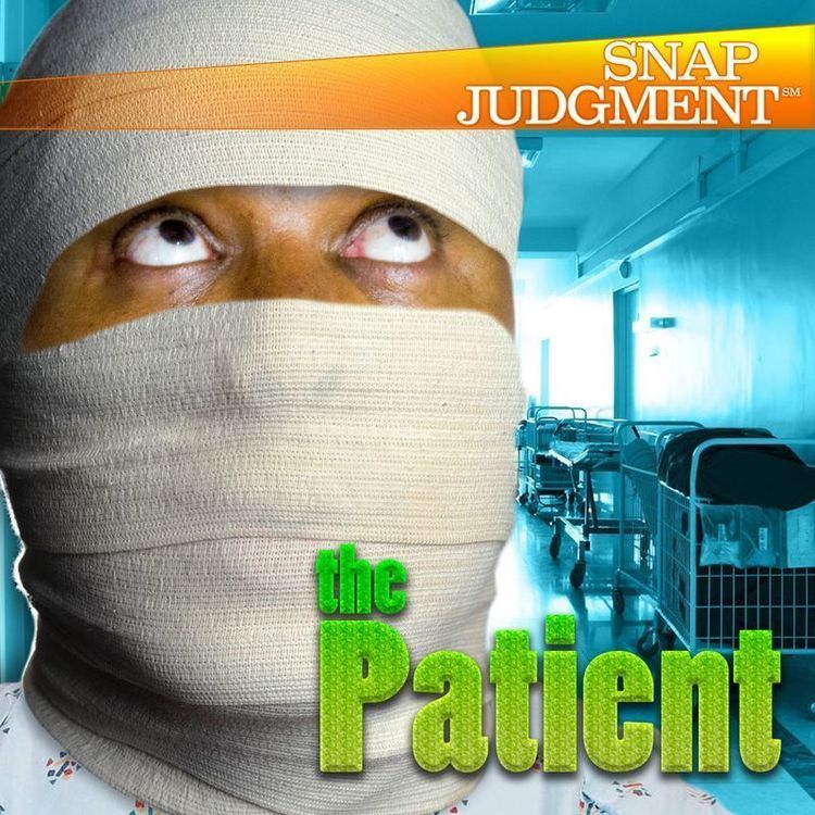 Patient Square