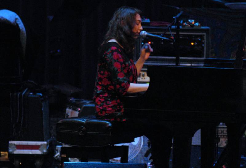 ReginaSpektor 800