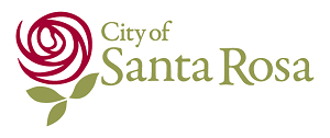SRlogo