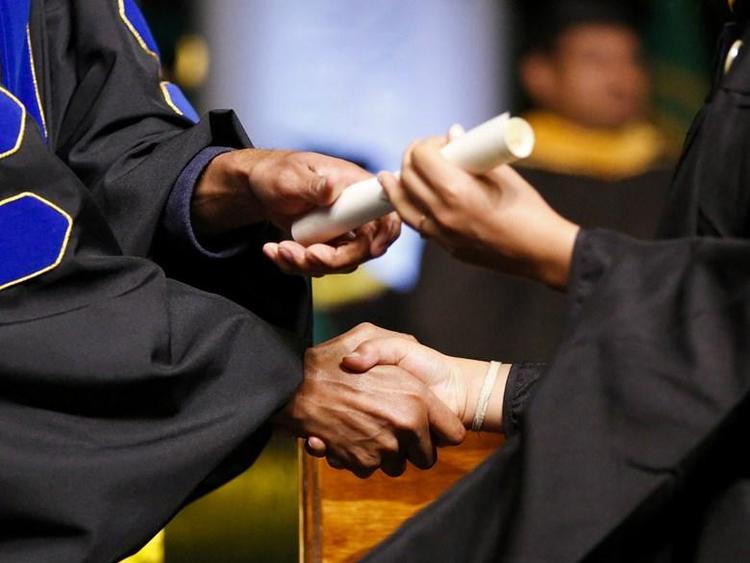 Sac Grad