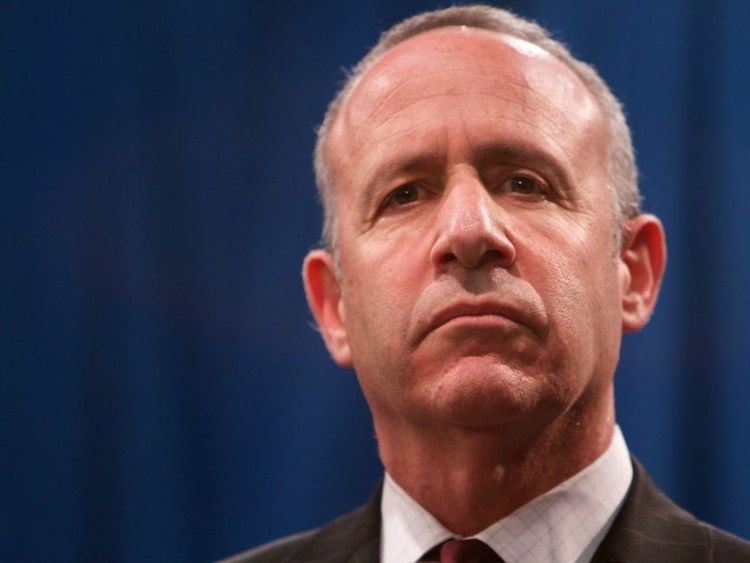 Steinberg