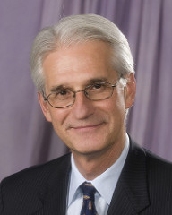 Ted howard