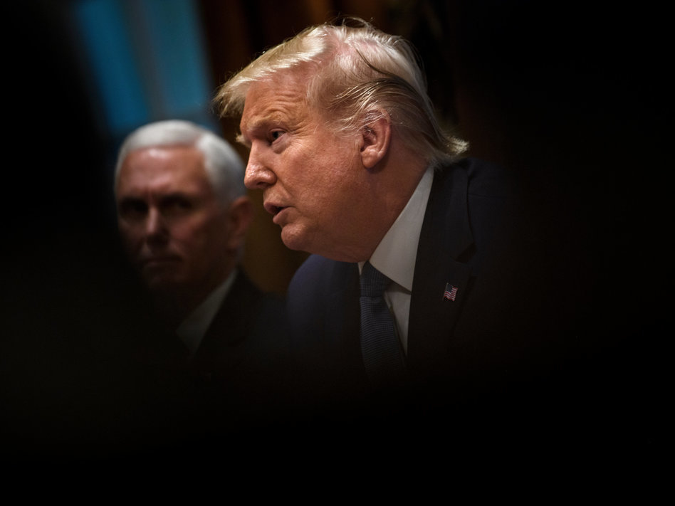 Trump 99f cprn