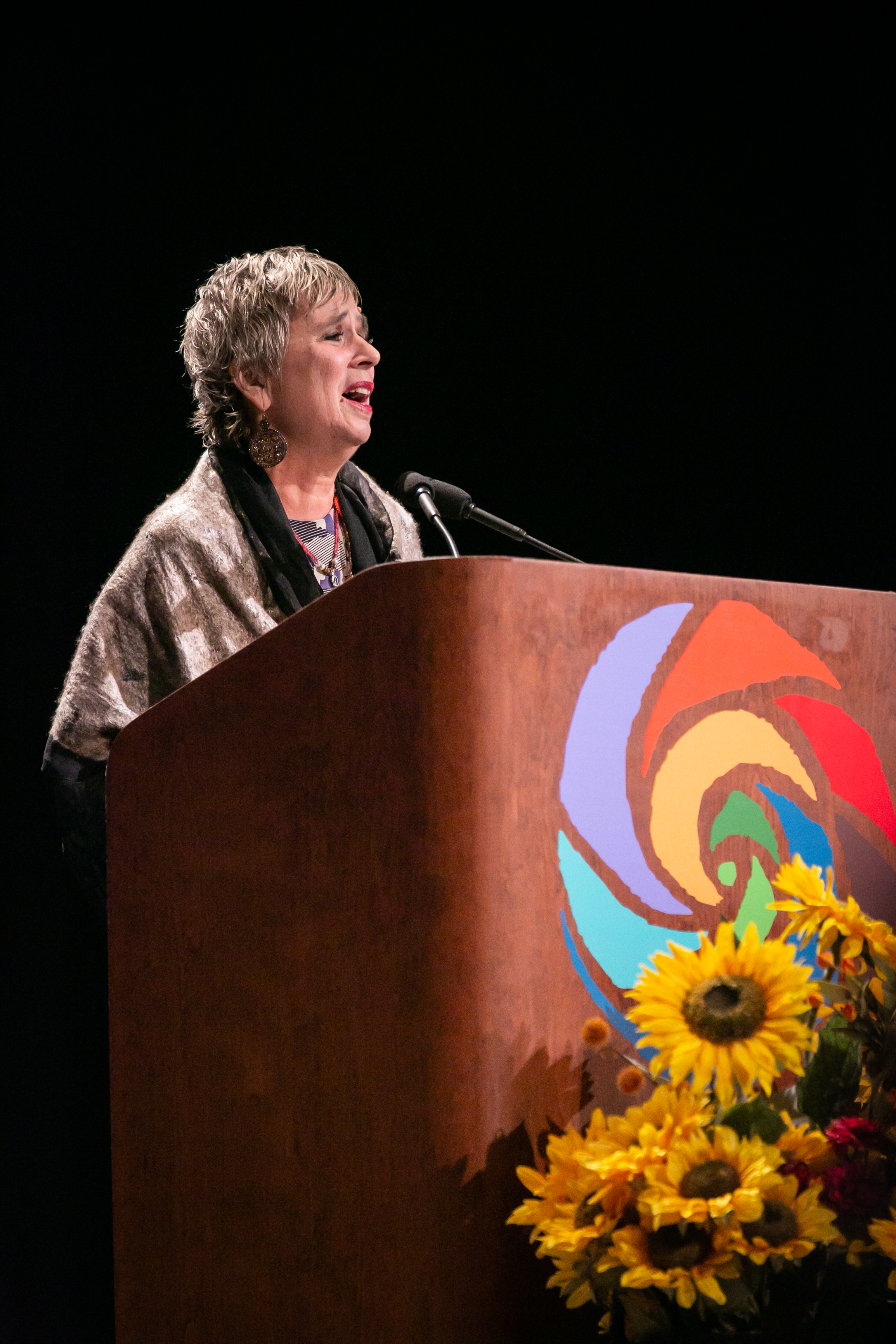 V formerlyknownas Eve Ensler