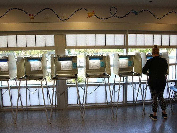 VoteratNatomas