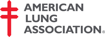 ala logo head