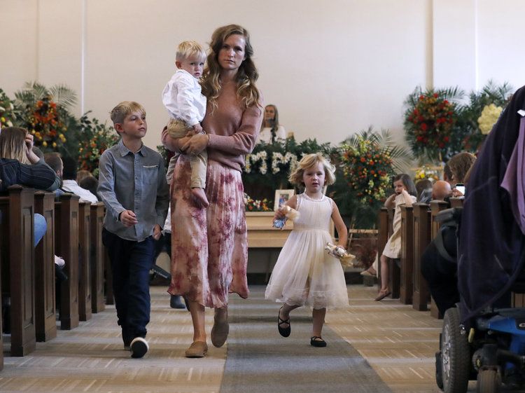 ap 19313713495228 d5f867c4d863b08856ca210b897f01faf106e53b s1600 c85