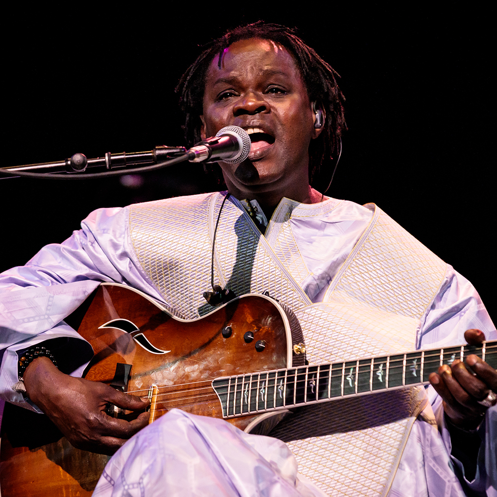 baabamaal c sachyn mital