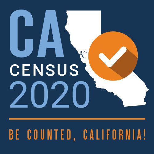 be counted