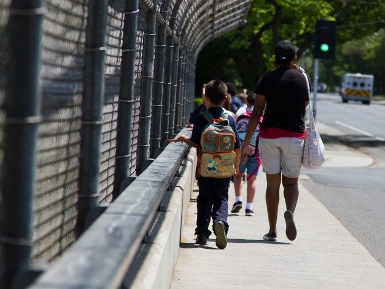 charter school1